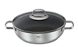 roesle-patelnia-do-serwowania-elegance-28cm-proplex-stan-nowy