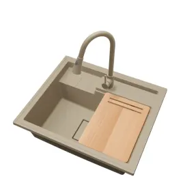zlewozmywak-granitowy-jednokomorowy-elite-6052-deska-bateria-syfon-cz