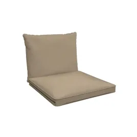 poduszki-na-krzesla-ogrodowe-zestaw-2-szt-70x70-70x40-bez