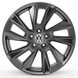 nowe-alufelgi-aez-19-do-vw-tiguan-ct-tiguan-5n-tiguan-allspace-arte