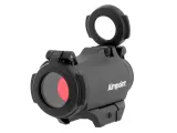 kolimator-aimpoint-micro-h-2-2-moa-kod-producenta-403-002