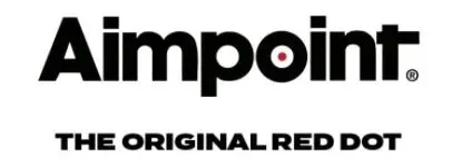 kolimator-aimpoint-micro-h-2-2-moa-stan-nowy-waga-z-opakowaniem-136-kg