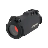 kolimator-aimpoint-micro-h-2-2-moa-stan-nowy-certyfikat-ce
