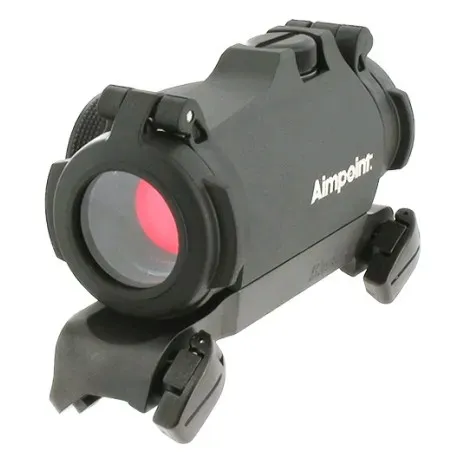 kolimator-aimpoint-micro-h-2-2-moa-stan-nowy-kod-producenta-403-002
