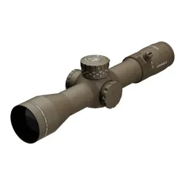luneta-celownicza-leupold-mark-5hd-3-6-18x44-35-mm-m1c3-ffp-pr-1moa-dark-ea