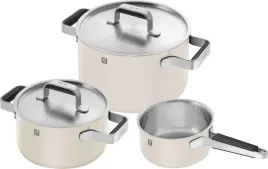 zwilling-pure-zestaw-3-garnkow-pure