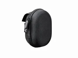 pokrowiec-na-latarke-czolowa-fenix-apb-20