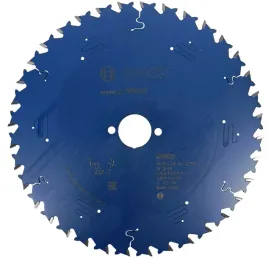 bosch-tarcza-pilarska-expert-for-wood-230x30mm-36z-2608644062