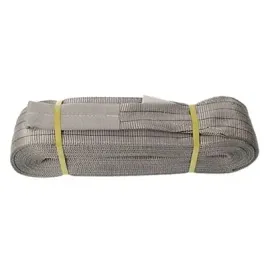 zawiesie-pasowe-petlowe-4t-8m-120mm