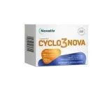 novativ-cyclo3nova-60-kapsulek