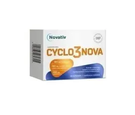 novativ-cyclo3nova-60-kapsulek
