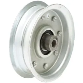 kolo-pasowe-napinajace-fi-102-mm-do-mtd-31270093