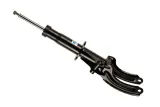 amortyzator-19-194462-bilstein