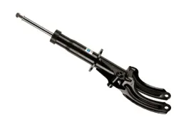 amortyzator-19-194462-bilstein