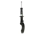 amortyzator-19-194462-bilstein-stan-nowy