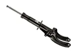 amortyzator-19-194462-bilstein-producent-czesci-bilstein