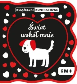 ksiazka-kontrastowa-dla-dzieci-swiat-wokol-mnie