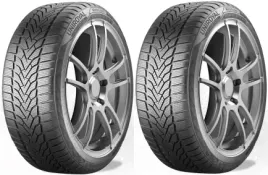 2x-205-55r17-uniroyal-winterexpert-95v-nowe-zima-rok-2025