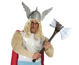 topor-wikinga-zabawka-zabawkowy-61-cm-halloween-mitologia-nordycka