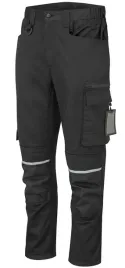 spodnie-robocze-dlugie-portwest-cd846-bkr-r-28-uk-eu-44