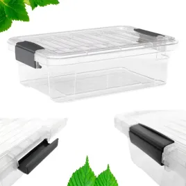 pojemnik-plastikowy-z-pokrywa-pojemny-zamykany-na-zatrzaski-uniwersalny-13l