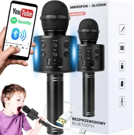 mikrofon-dla-dzieci-bezprzewodowy-karaoke-glosnik-dla-chlopca-dziewczynki
