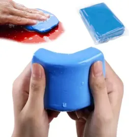 glinka-gumka-do-czyszczenia-lakieru-szyb-karoserii-usuwania-farby-osadow