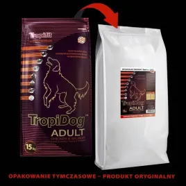 tropidog-super-premium-adult-medium-and-large-breed-kurczak-i-losos-15kg