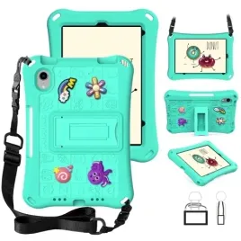 etui-pancerna-walizka-case-dla-dzieci-do-ipad-mini-6-2021-mini-7-2024-8-3