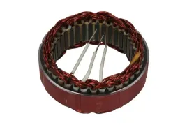 uzwojenie-alternatora-as0058-ast