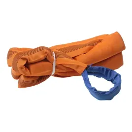 linka-holownicza-42t-6m-poliestrowa