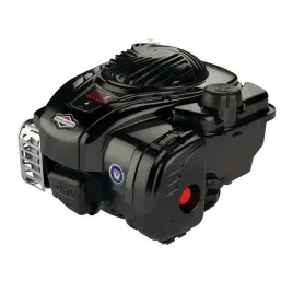 silnik-briggs-stratton-seria-500e-4km-ohv-sprint