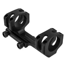 montaz-primary-arms-glx-cantilever-30-mm-20-moa