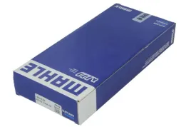 zestaw-panewek-walu-korbowego-439-hs-21054-050