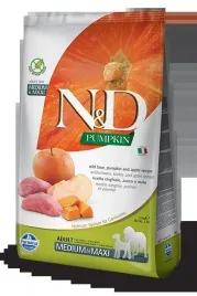 farmina-nandd-pumpkin-grain-free-canine-adult-mediumandmaxi-boarand