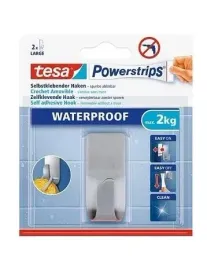 tesa-haczyk-samoprzylepne-powerstrips-waterproof-59707