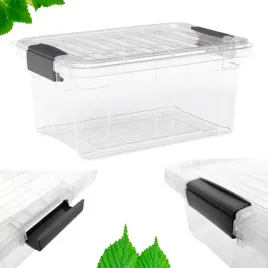 pojemnik-plastikowy-z-pokrywa-zamykany-na-zatrzaski-uniwersalny-duzy-34l