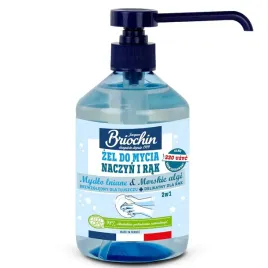 zel-do-mycia-naczyn-i-rak-na-bazie-mydla-lnianego-i-alg-morskich-eco-500-ml