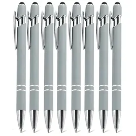 dlugopis-touch-pen-szary-do-telefonu-tabletu-zaawansowana-technologia