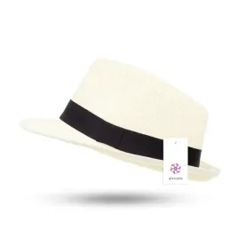 kapelusz-slomkowy-damski-meski-naturalny-przewiewny-panama-trilby-ecru