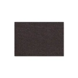 rayen-sciereczka-do-czyszczenia-zelazka