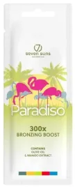 7suns-paradiso-bronzer-300x-zaawansowany-bronzer-do-solarium-nawilza-15ml