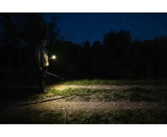 latarka-armytek-crystal-pro-grey-marka-armytek