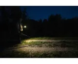 latarka-armytek-crystal-pro-grey-marka-armytek
