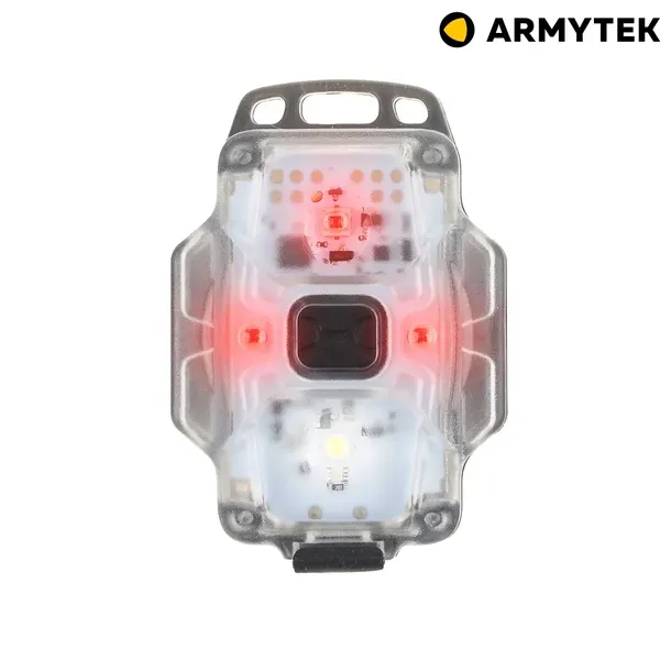 latarka-armytek-crystal-pro-grey-material-tworzywo-sztuczne