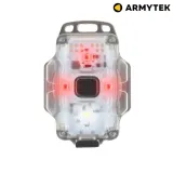 latarka-armytek-crystal-pro-grey-material-tworzywo-sztuczne