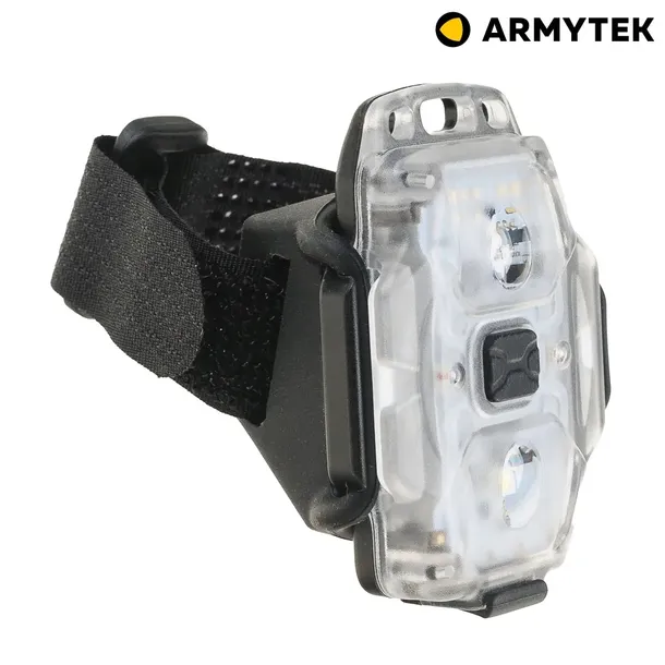latarka-armytek-crystal-pro-grey-zasilanie-akumulatorowe