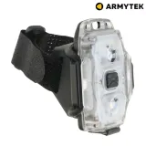 latarka-armytek-crystal-pro-grey-zasilanie-akumulatorowe