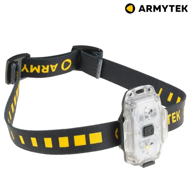 latarka-armytek-crystal-pro-grey-klasa-wodoszczelnosci-ipx-7