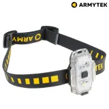 latarka-armytek-crystal-pro-grey-klasa-wodoszczelnosci-ipx-7